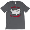 seal of approval T-Shirt
