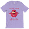 Ugandan Knuckles T-Shirt