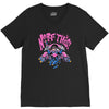 nerf this! V-Neck Tee