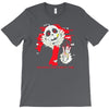 i'm gonna have a great time T-Shirt