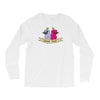 squeak squad Long Sleeve Shirts