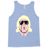 nature boy Tank Top