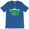 haute T-Shirt