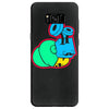 lord snail Samsung Galaxy S8