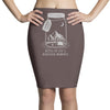 Collect Moments Pencil Skirts