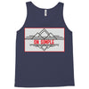 simple Tank Top