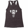 chapel Racerback Tank