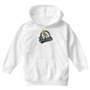 rebels Youth Hoodie