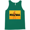 Kill Bill Tank Top