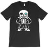 undertale sans T-Shirt