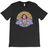 businessman T-Shirt