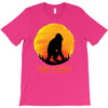Hide And Seek World Champion T-Shirt