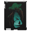 our last hope iPad 3 and 4 Case