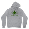 THC Toke Hold Cough T-Shirt Hoodie
