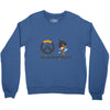 OVERWATCH Crewneck Sweatshirt