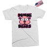 dummi bears Exclusive T-shirt