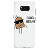 cool beans Samsung Galaxy S8