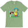 my friend hef T-Shirt