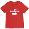 bushmaster firearms V-Neck Tee