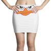 phineas Mini Skirts