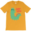 caterkiller T-Shirt