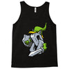linkage Tank Top