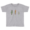 Spirit Toddler T-shirt