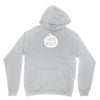 pumpkin smuggler funny Youth Hoodie