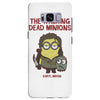 the walking dead neu 15 Samsung Galaxy S8 Plus
