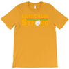 something strong trending T-Shirt