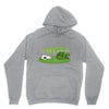 cheater Unisex Hoodie