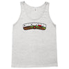 conscious and fly Tank Top