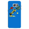 the astronomer Samsung Galaxy S7