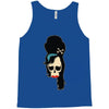 amy winehouse Tank Top