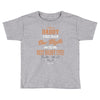 daddy the man the myth best daddy ever Toddler T-shirt