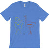 biggest T-Shirt