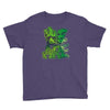 we are Youth Tee
