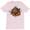 rpg united T-Shirt