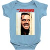 the shining Baby Bodysuit