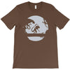 alien matata T-Shirt