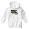 my special day Youth Hoodie
