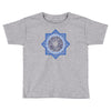kaligrafi Toddler T-shirt