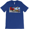 red ant T-Shirt