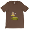 Snake T-Shirt