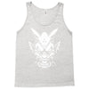 devil Tank Top
