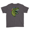 Roar Youth Tee