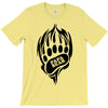 papa bear T-Shirt