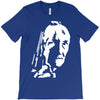 william s burroughs T-Shirt