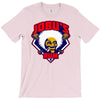 jobu's rum T-Shirt