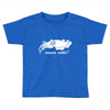 cuttle m productsquare Toddler T-shirt